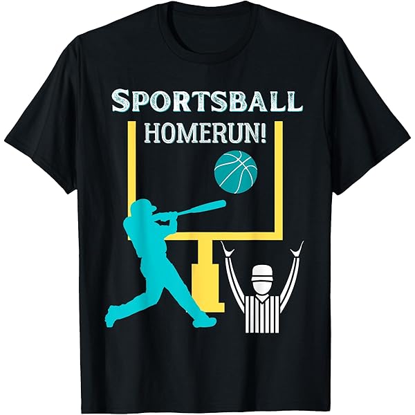 Amazon.com: Cyan Number #10 Sport T-Shirt : Clothing, Shoes